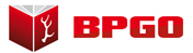 BPGO